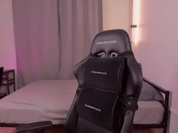 Chaturbate Best Webcam of lillymighty