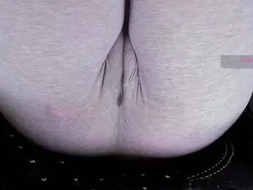 Chaturbate Private Sex Chat of love_hard_kiru