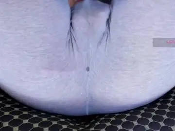 Chaturbate Sex Cam of love_hard_kiru