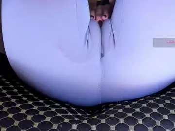 Chaturbate Nude Webcam of love_hard_kiru