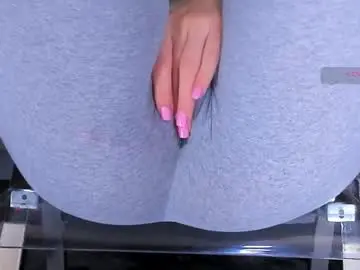 Chaturbate Nude Webcam of love_hard_kiru