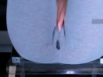 Chaturbate Adult Webcam of love_hard_kiru