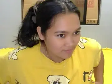 Chaturbate Free Live Porn of maikafresh