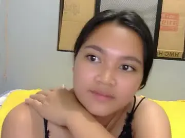 Chaturbate Nude Webcam of maikafresh