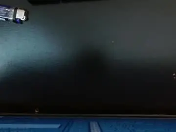 Chaturbate Sex Chat of mateo_peet