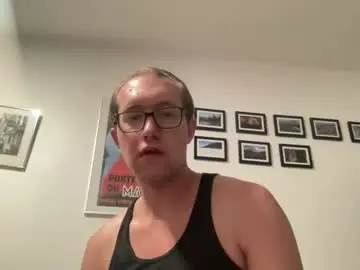 Chaturbate Sex Cam of metallica92786