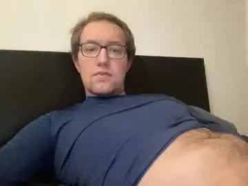 Chaturbate Adult Video Chat of metallica92786