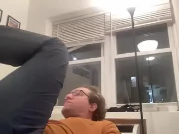 Chaturbate Sex Chat of metallica92786