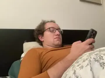 Chaturbate Adult Webcam of metallica92786