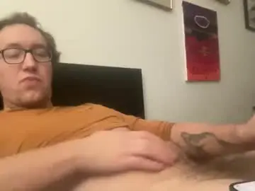 Chaturbate Private Sex Chat of metallica92786