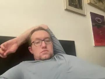 Chaturbate Private Sex Chat of metallica92786