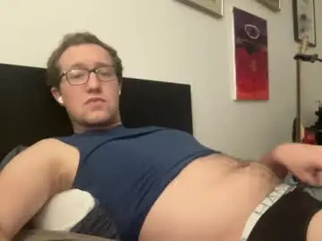 Chaturbate Free Live Porn of metallica92786