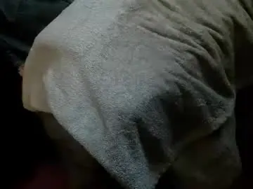 Chaturbate Best Webcam of mini4in