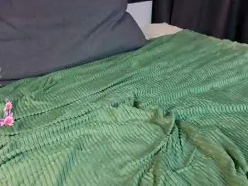 Chaturbate Live Sex Cam of misekiii
