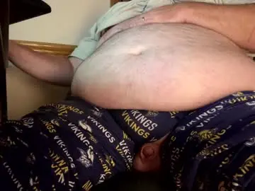 Chaturbate Adult Webcam of mnguy19726969