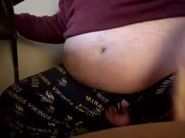 Chaturbate Nude Webcam of mnguy19726969