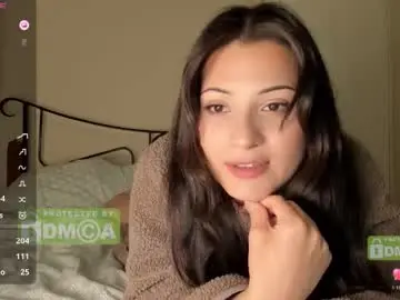 Chaturbate Private Sex Chat of mymelisa