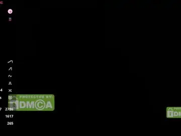 Chaturbate Watch Live Sex Cams of mymelisa