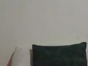 Chaturbate Private Sex Chat of natty_01