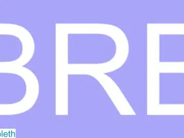 Chaturbate Private Sex Chat of niicoleth_