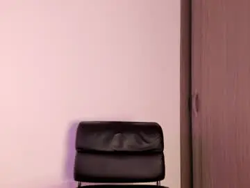 Chaturbate Sex Cam of niicoleth_