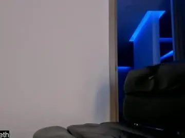 Chaturbate Private Sex Chat of niicoleth_