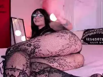 Chaturbate Sex Chat of ninaevanss