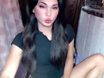 Chaturbate Free Porn Cam of perfect_cum69