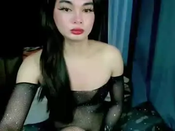 Chaturbate Free Live Porn of perfect_cum69