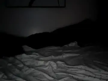 Chaturbate Free Porn Cam of philly864971