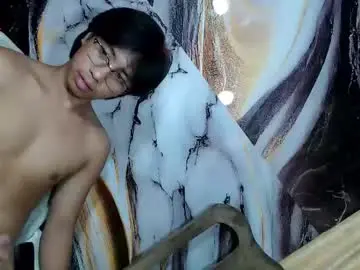 Chaturbate Free Live Porn of pinoy_fuckboyxxx