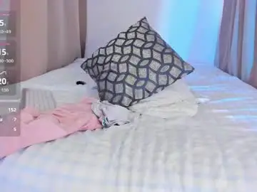 Chaturbate Live Porn of roxy_hell