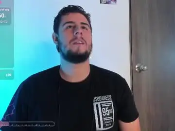 Chaturbate Best live sex cam show of ryan_evannss_