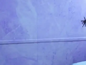 Chaturbate Private Sex Chat of shantala_nastasiia