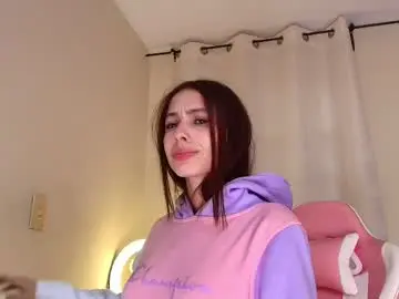 Chaturbate Best live sex cam show of shkendall