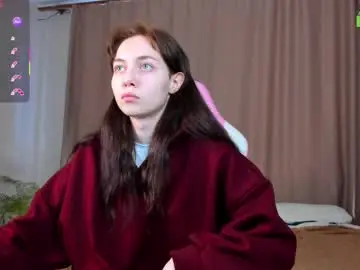 Chaturbate Sex Cam of skelerata