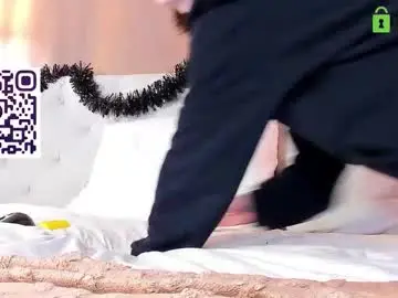 Chaturbate Free Live Porn of skelerata