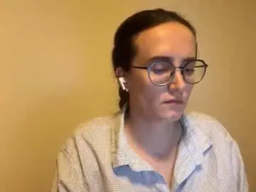 Chaturbate Adult Webcam of sofianicegirl