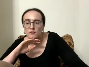 Chaturbate Private Sex Chat of sofianicegirl