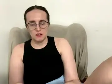 Chaturbate Live Sex of sofianicegirl