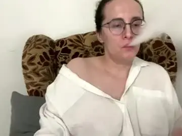 Chaturbate Sex Cam of sofianicegirl