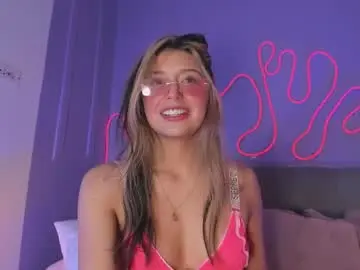 Chaturbate Adult Video Chat of sofly_s