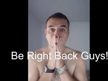 Chaturbate Best live sex cam show of sugar1014