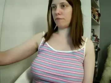 Chaturbate Best Webcam of summerbluesky