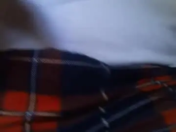 Chaturbate Private Sex Chat of tallwxguy