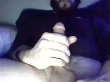 Chaturbate Sex Cam of tanlines85