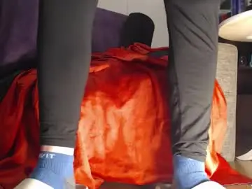 Chaturbate Private Sex Chat of themrteez