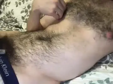 Chaturbate Live Sex of theycallmezip