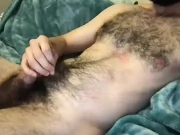 Chaturbate Free Live Porn of theycallmezip