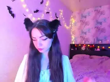 Chaturbate Free Porn Cam of tits_your_dreams
